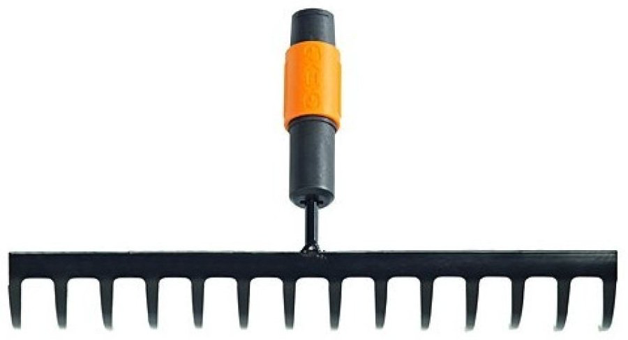 FISKARS грабли 1000653 купить,NaN