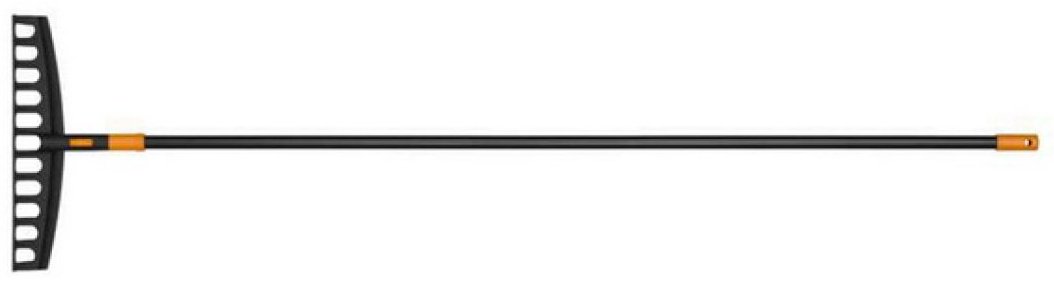 FISKARS грабли 1003466 - ForteMarket FISKARS грабли 1003466 купить,0