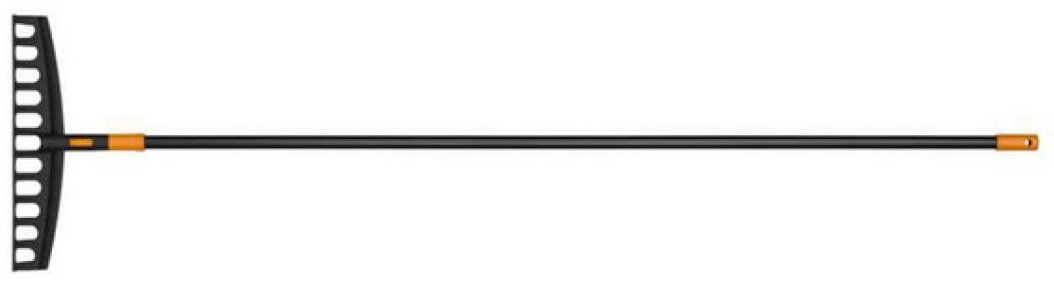FISKARS грабли 1003466 купить,NaN