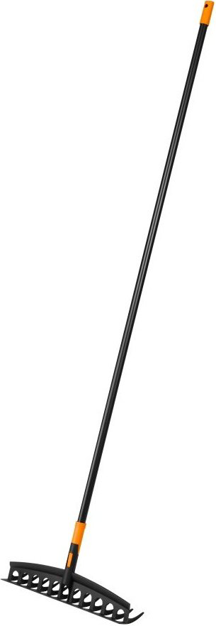 FISKARS грабли 1003466 купить,NaN