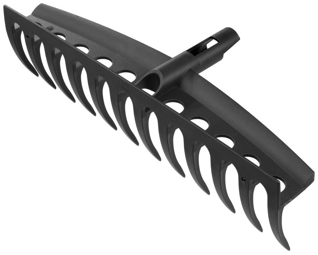 FISKARS грабли 1003466 купить,NaN