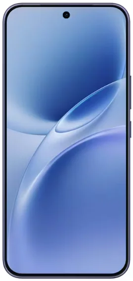 Смартфон Vivo V70 FE 5G NFC 8/512GB Ocean Blue купить,299990