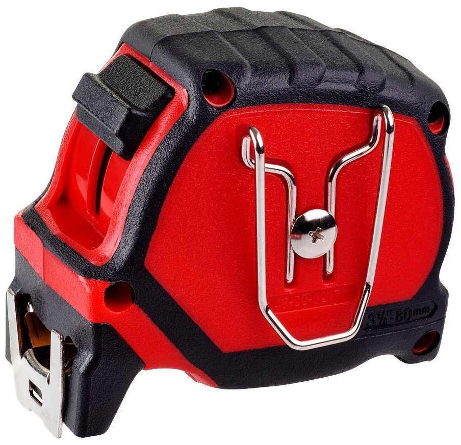 Milwaukee 4932471815 5 м купить,NaN