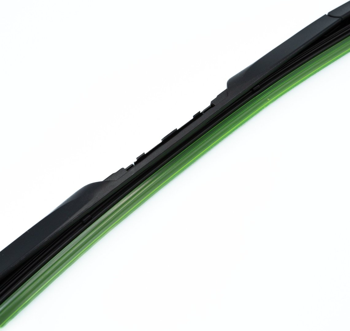 Щетка гибридная SURAI SRS70408 510 мм, 1 шт купить,NaN