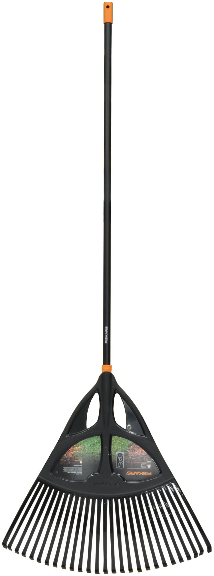 FISKARS грабли 1015645