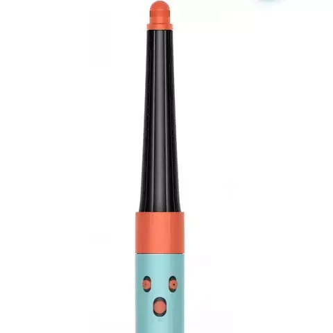 Стайлер Dyson HS08 Hairstyler Airwrap i.d. Straight+Wavy Ceramic Patina Topaz - ForteMarket Стайлер Dyson HS08 Hairstyler Airwrap i.d. Straight+Wavy Ceramic Patina Topaz купить,0