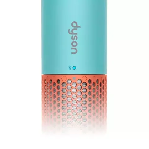 Стайлер Dyson HS08 Hairstyler Airwrap i.d. Straight+Wavy Ceramic Patina Topaz - ForteMarket Стайлер Dyson HS08 Hairstyler Airwrap i.d. Straight+Wavy Ceramic Patina Topaz купить,0