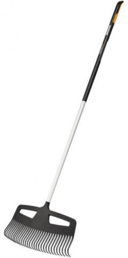 FISKARS грабли 1027036 купить,NaN