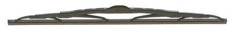 Щетка каркасная Bosch 3 397 004 561 425 мм, 1 шт купить,NaN
