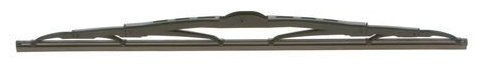 Щетка каркасная Bosch 3 397 004 561 425 мм, 1 шт купить,NaN