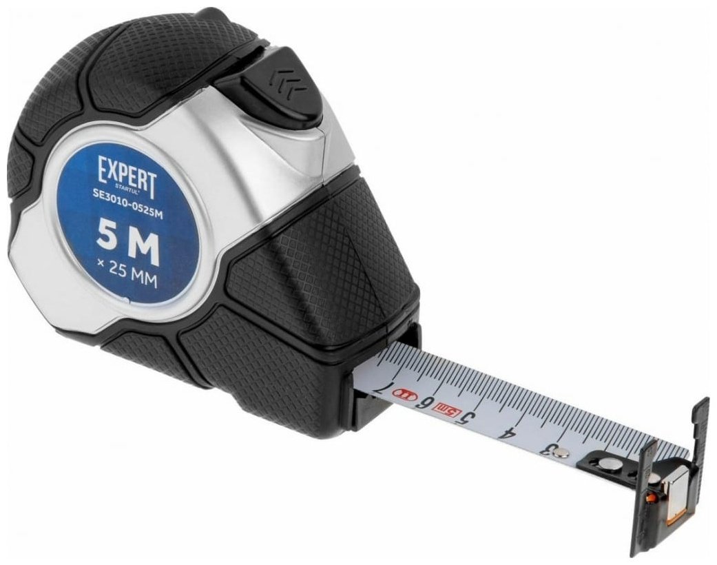 Startul SE3010-0525M, 5 м купить,NaN
