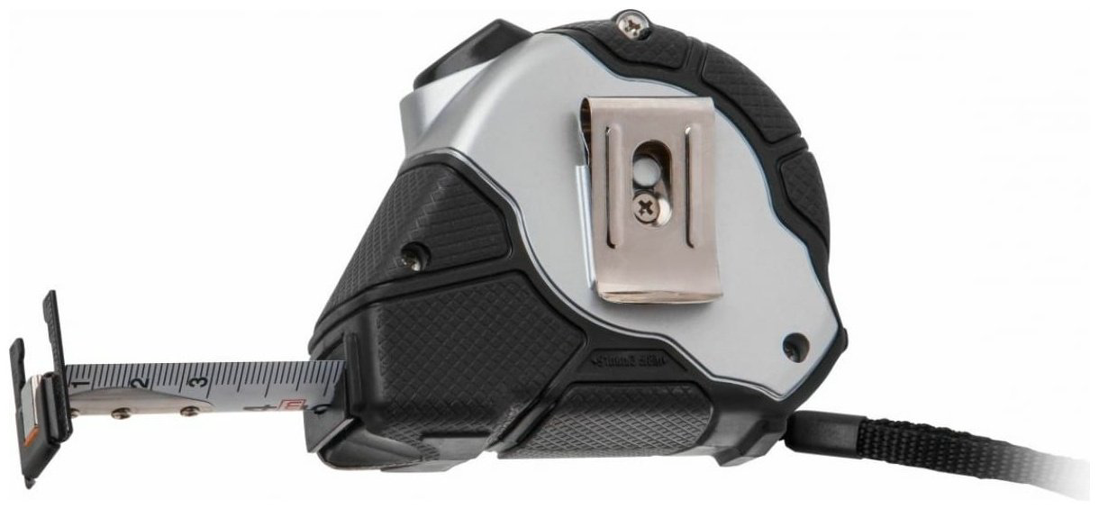 Startul SE3010-0525M, 5 м купить,NaN