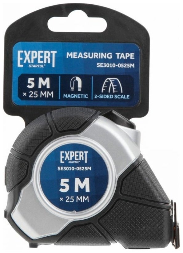 Startul SE3010-0525M, 5 м купить,NaN