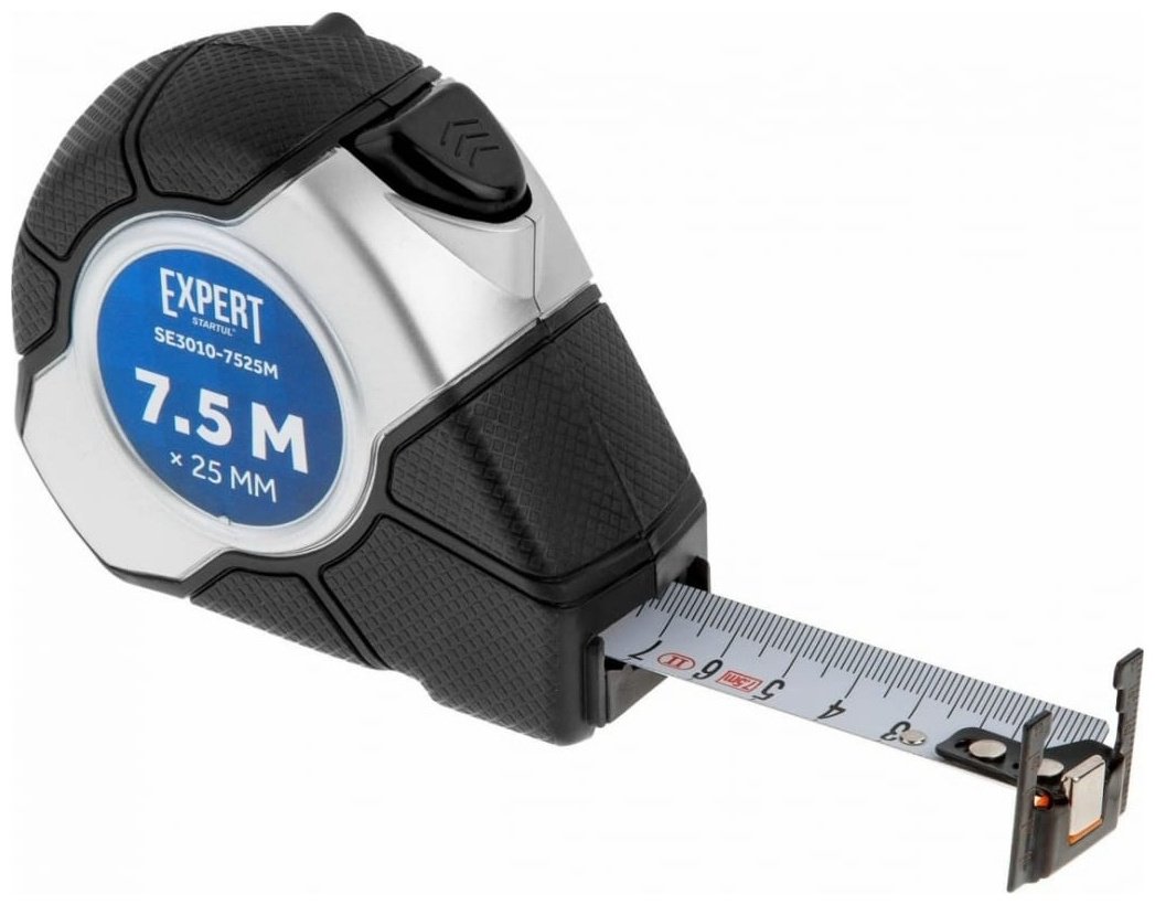 Startul SE3010-7525M, 7.5 м купить,NaN