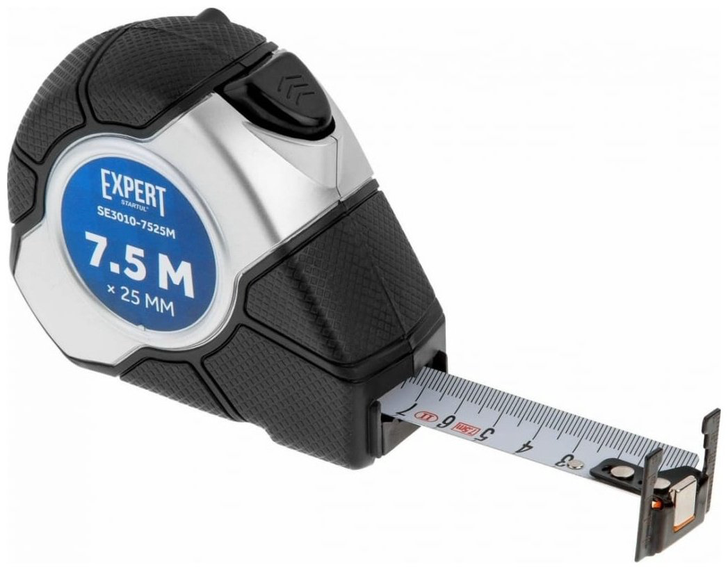 Startul SE3010-7525M, 7.5 м купить,NaN