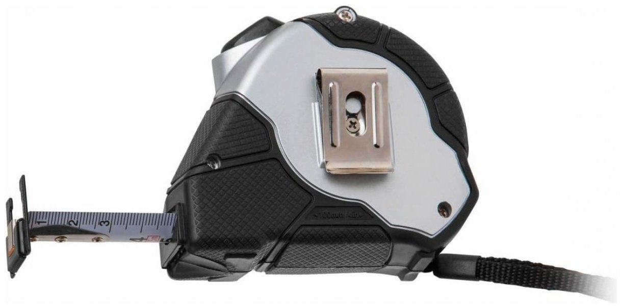 Startul SE3010-7525M, 7.5 м купить,NaN