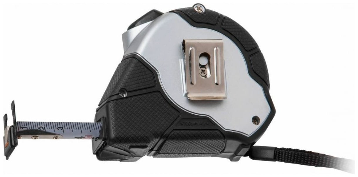 Startul SE3010-7525M, 7.5 м купить,NaN