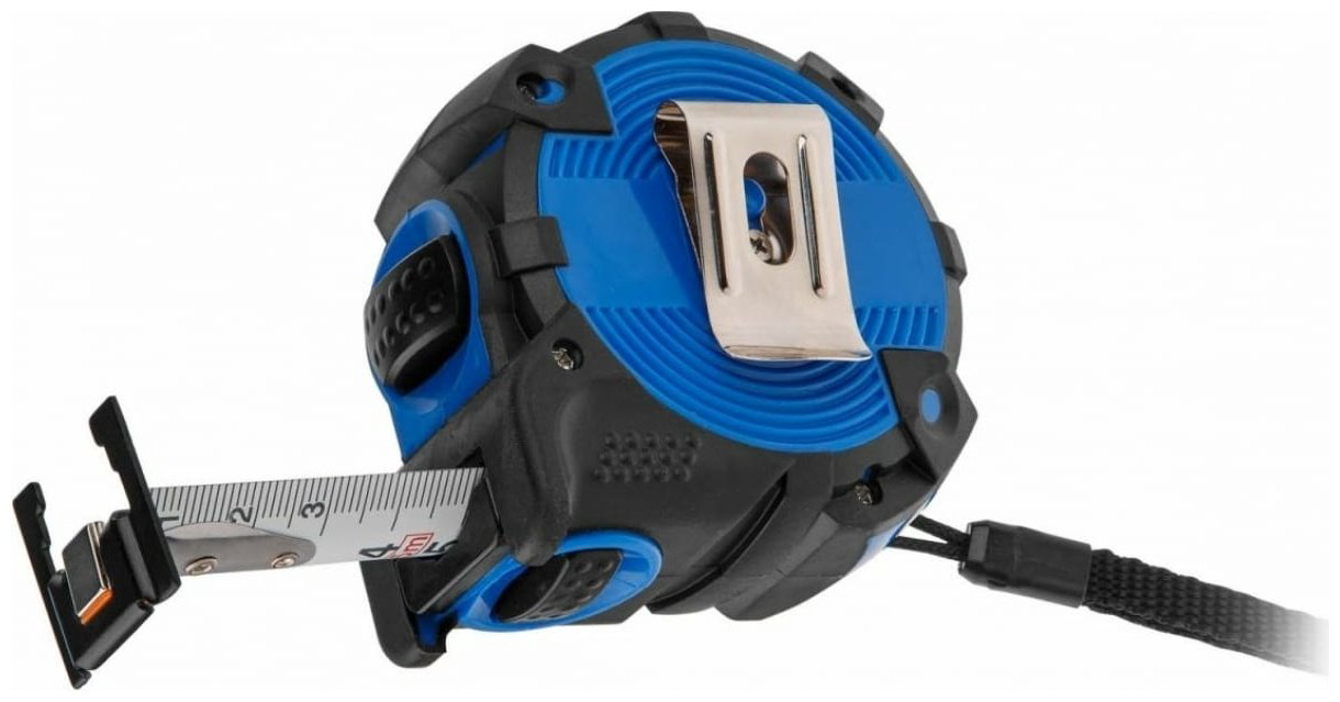 Startul SE3012-0525M, 5 м купить,NaN