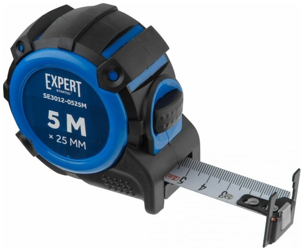 Startul SE3012-0525M, 5 м купить,NaN