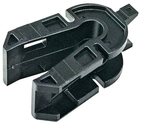 Щетка каркасная AVS A78156S 600 мм, 1 шт купить,0