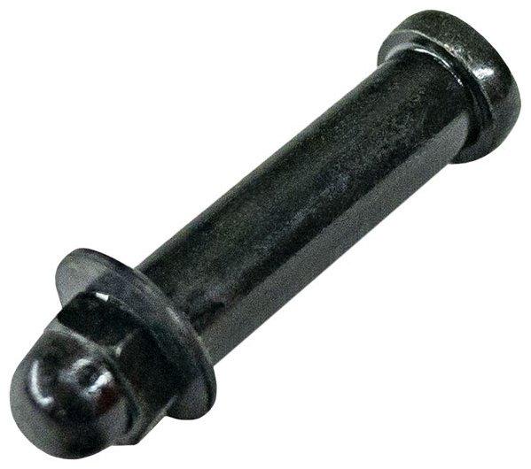 Щетка каркасная AVS A78156S 600 мм, 1 шт купить,NaN