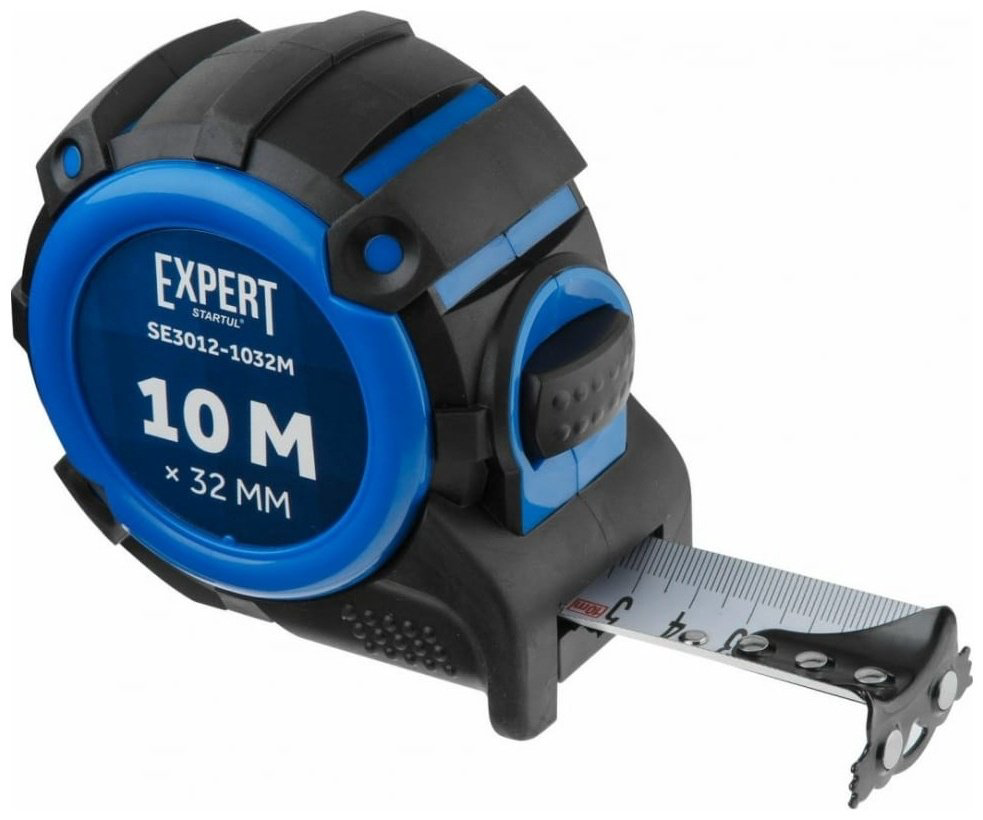 Startul SE3012-1032M, 10 м купить,NaN