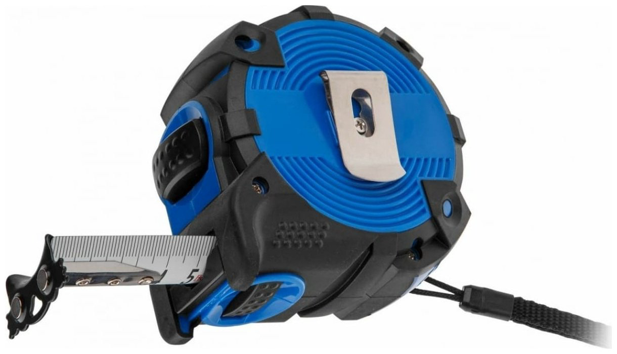 Startul SE3012-1032M, 10 м купить,NaN