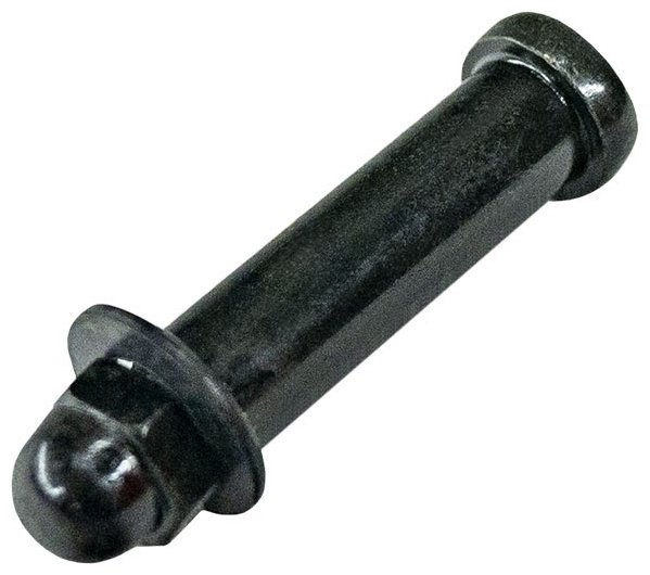 Щетка каркасная AVS A78157S 650 мм, 1 шт купить,NaN