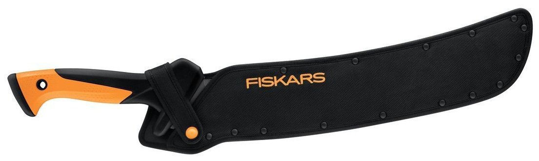 FISKARS коса 1051235 купить,NaN