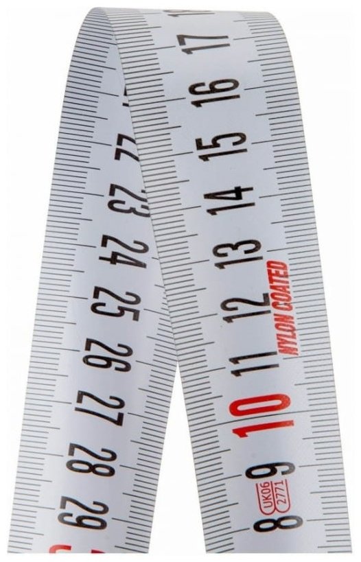 Startul SE3012-1032M, 10 м купить,NaN