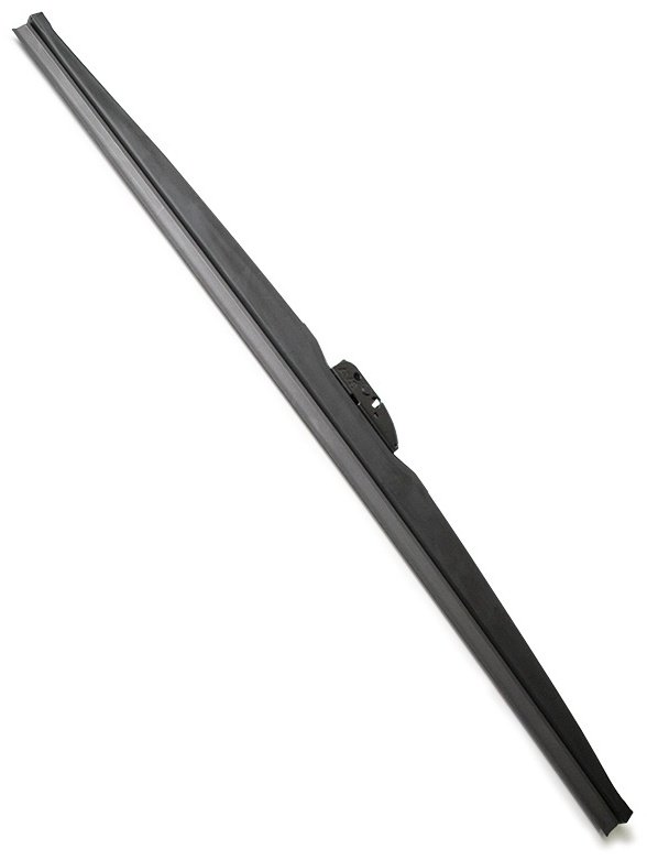 Щетка каркасная AVS A78204S 350 мм, 1 шт купить,NaN