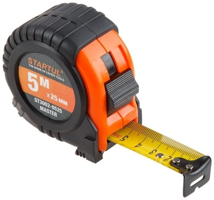 Startul ST3002-0525, 5 м купить,NaN