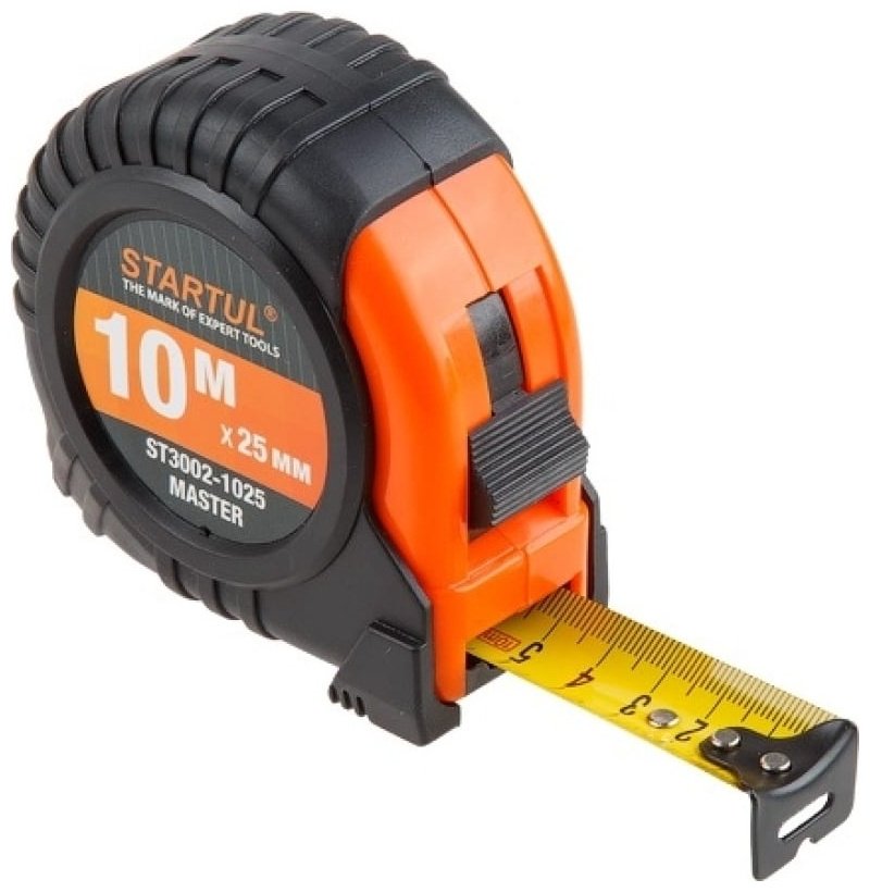 Startul ST3002-1025, 10 м купить,NaN