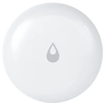 Датчик утечки воды AQARA T1 WL-S02D купить,NaN