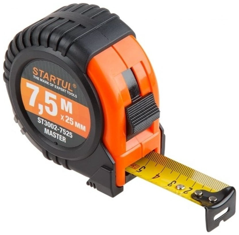 Startul Мастер ST3002-7525, 7.5 м купить,NaN