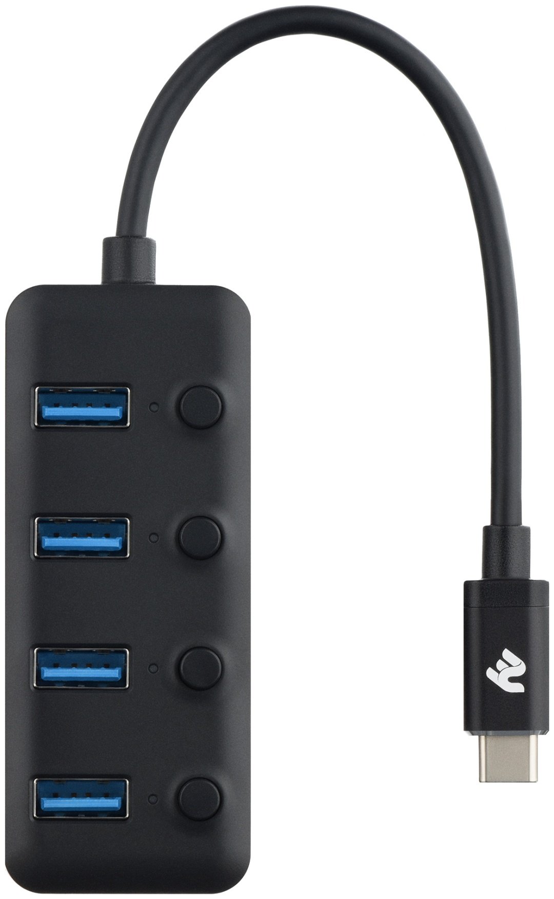 Док-станция 2E 2E-W1406 купить,0