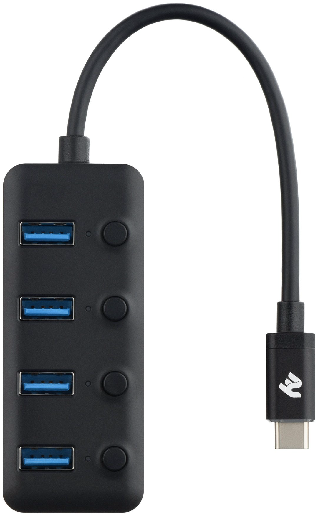 Док-станция 2E 2E-W1406 купить,NaN