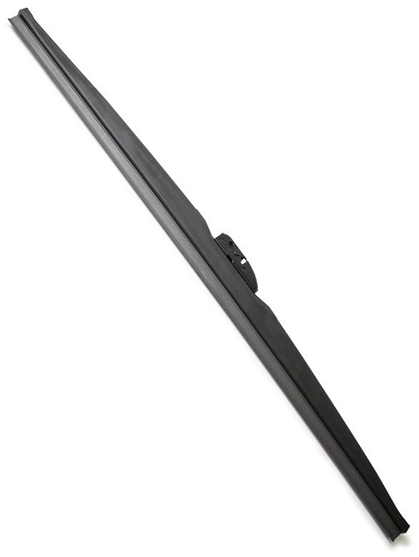 Щетка каркасная AVS A78207S 430 мм, 1 шт купить,NaN