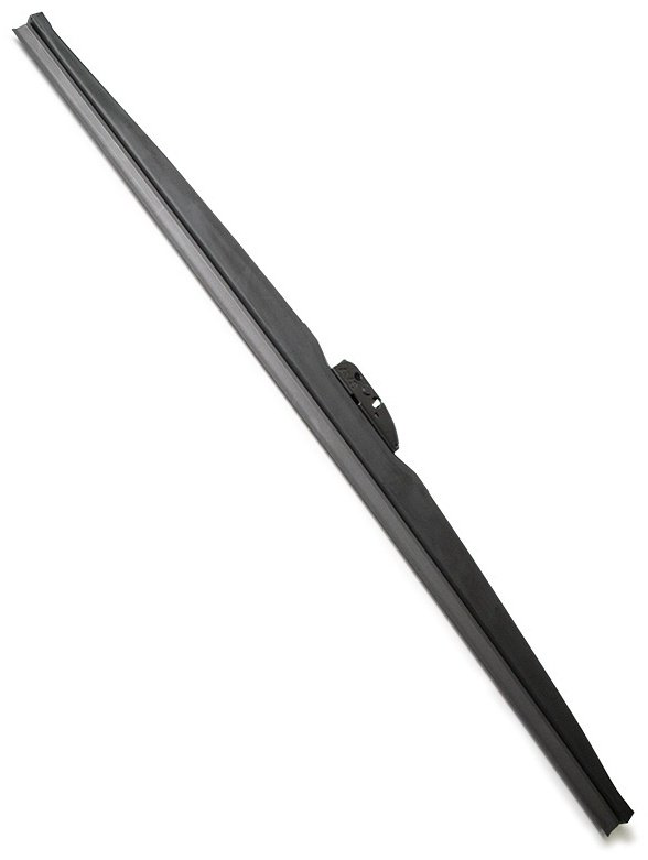 Щетка каркасная AVS A78207S 430 мм, 1 шт купить,NaN