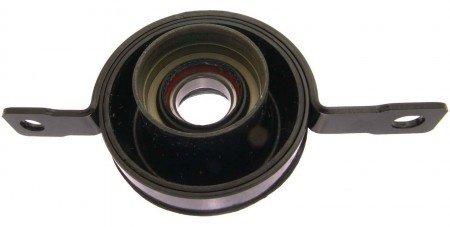 FEBEST подвесной подшипник кардана HCB-005 купить,NaN