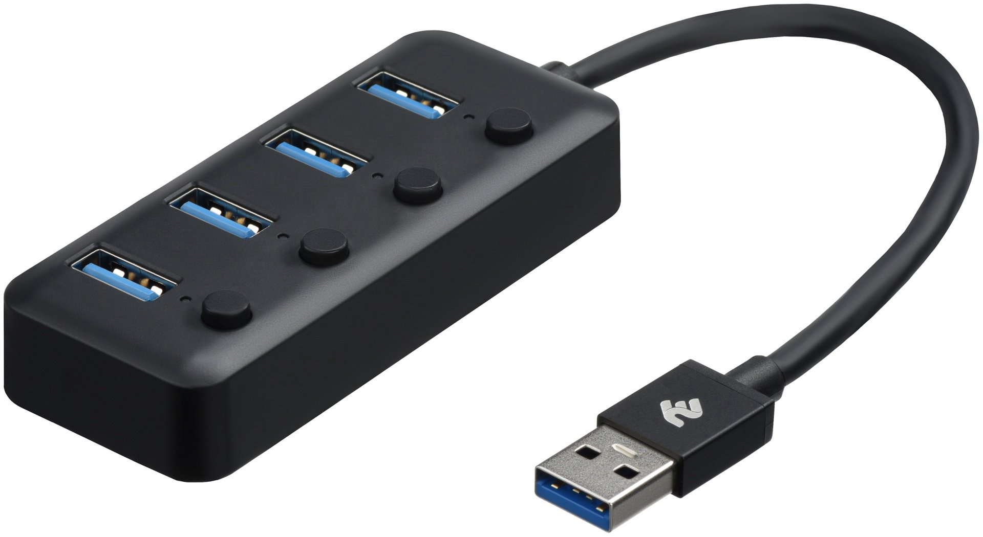 Док-станция 2E 2E-W1405 купить,NaN