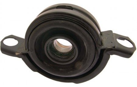 FEBEST подвесной подшипник кардана MCB-009 купить,NaN