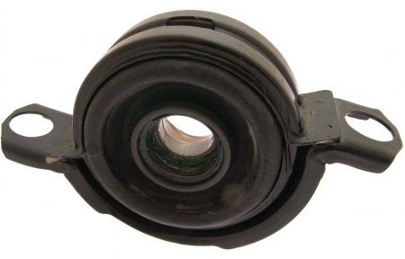 FEBEST подвесной подшипник кардана MCB-009 купить,NaN