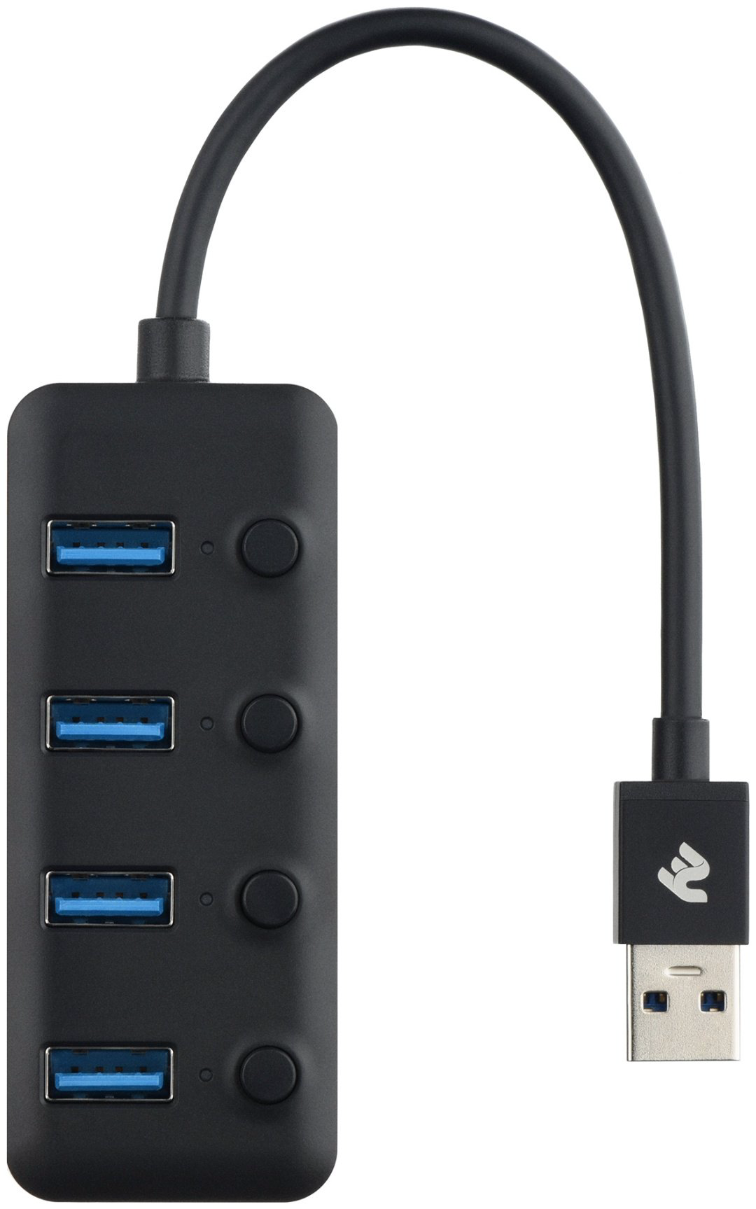 Док-станция 2E 2E-W1405 купить,NaN