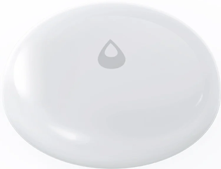 Датчик утечки воды AQARA T1 WL-S02D купить,NaN