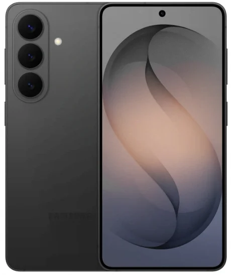 Смартфон Samsung Galaxy S26 12/512GB Black + подарок купить,649890