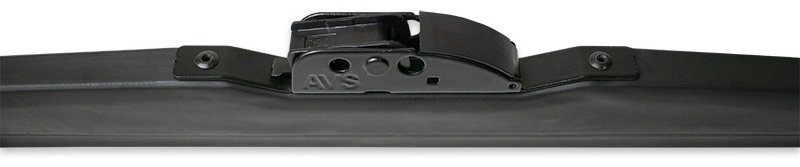 Щетка каркасная AVS A78210S 500 мм, 1 шт купить,NaN
