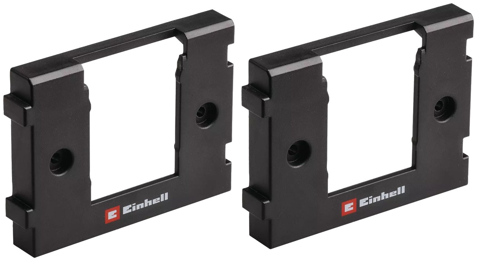 Einhell вкладыш для органайзеров PXC 4514155 (13х11х2.4 см)