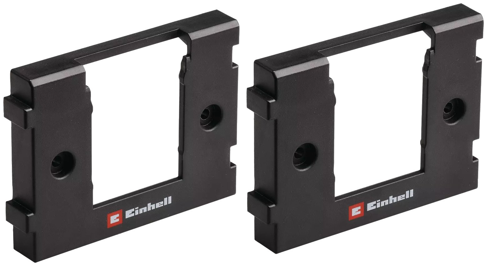 Einhell вкладыш для органайзеров PXC 4514155 (13х11х2.4 см) купить,3100