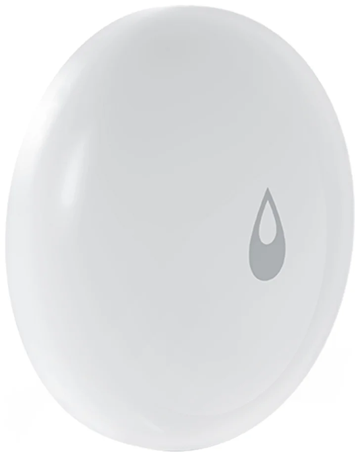 Датчик утечки воды AQARA T1 WL-S02D купить,NaN